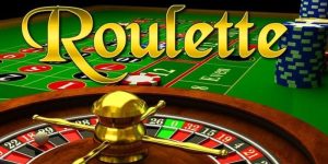 Roulette 98Win