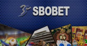 SBOBET 98Win