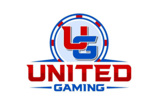 United Gaming 98Win